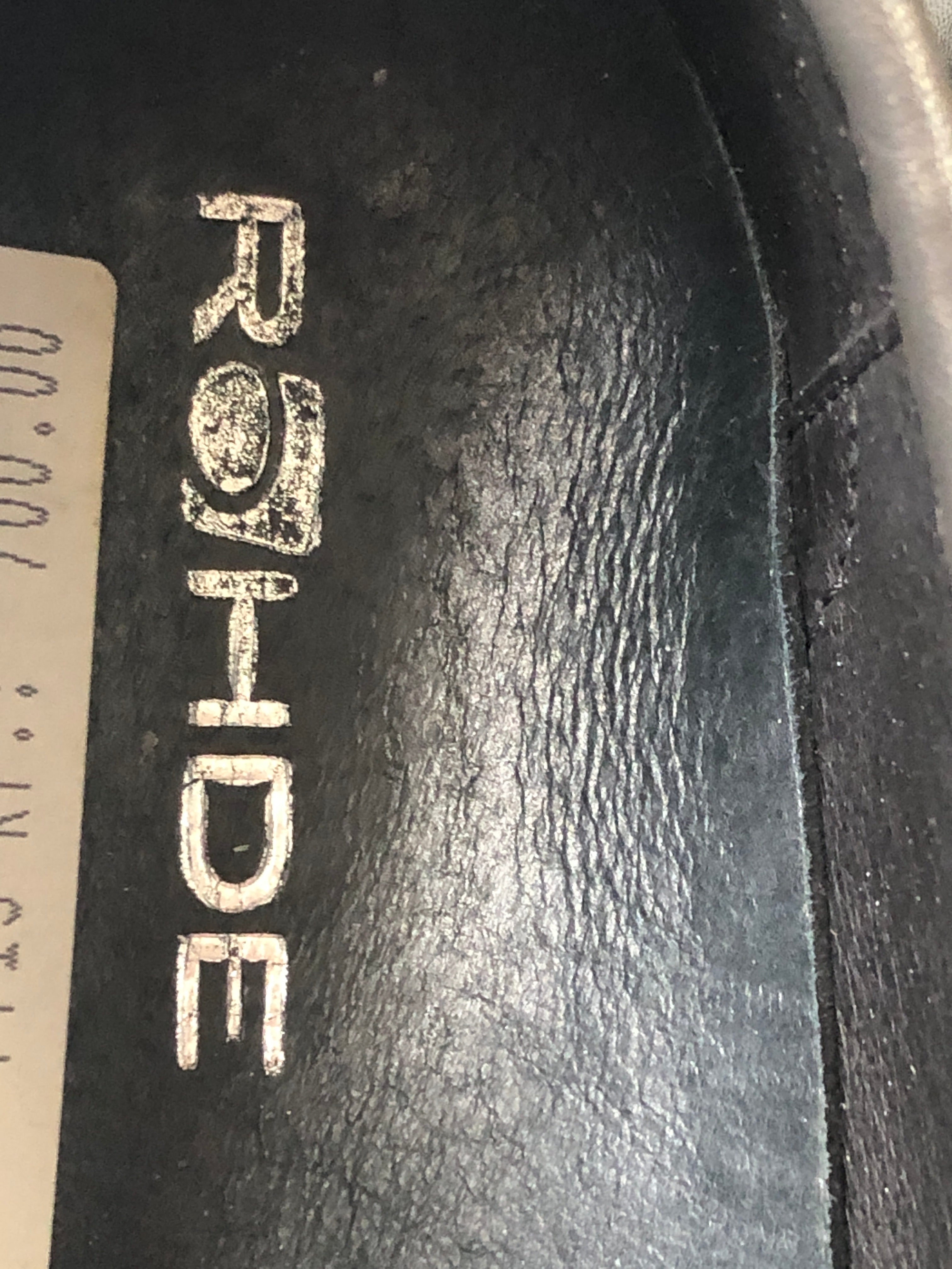 Rohde Sko